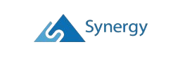 Synegy